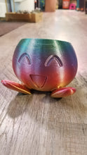 Load image into Gallery viewer, Oddish Planter
