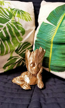 Load image into Gallery viewer, Groot Planter Pot
