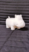 Load image into Gallery viewer, Hippo Planter Pot
